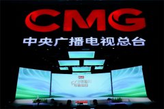 构建乡村文化振兴新范式，「为爱上色」入选《