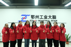 巾帼绽芳华，服务立标杆--记中国联通“巾帼文明