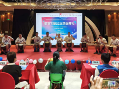 长情相伴十年，中国三星用爱守护“星星的孩子