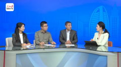 线下义诊惠基层，扬子江药业集团联合国糖尿病