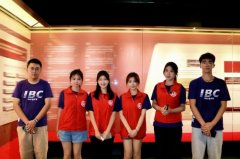 铭记历史强信念 青春宣讲践初心——东财学子赴沈阳九一八历史博物馆开展社